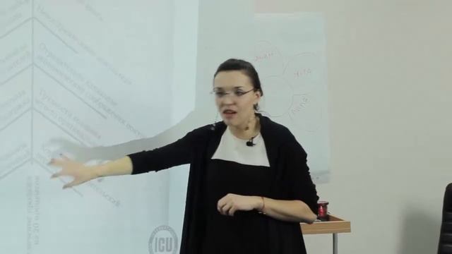 День 6  Часть 2