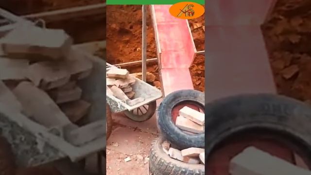 Невероятные лайфхаки, перевернут ваш мир