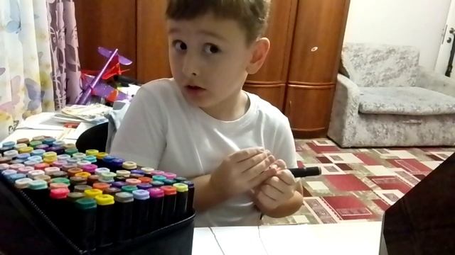 1000005996.mp4