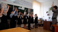 Обучение игре на блок-флейте мл.группа(доп. образование)