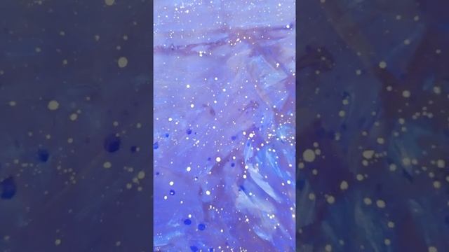 Круг - символ целостности