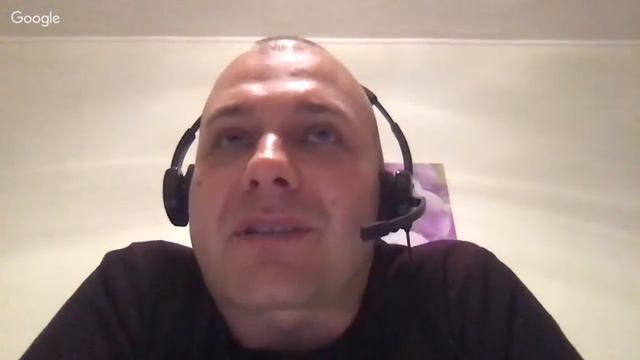 Родовые связи и структуры. В гостях Владислав Шнайдер.