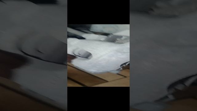 как поменять тормозные диски и колодки на lada XRAY