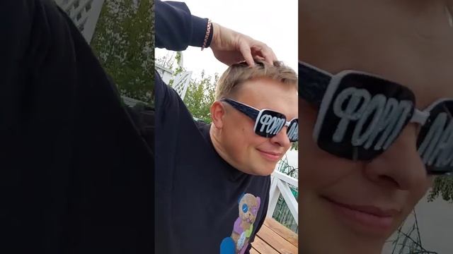 корпоративное мероприятие лайт тимбилдинг