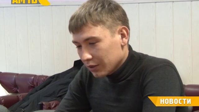 Итоговое заседание общественного совета при управлении МВД по Ангарску состоялось накануне