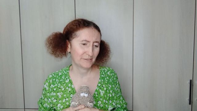 Д/З Монолог: На ëлку.