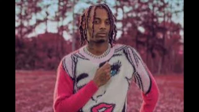 [FREE] Playboi Carti x Lil Uzi Type Beat -"SHOOTA"- (prod.@deeni16_)