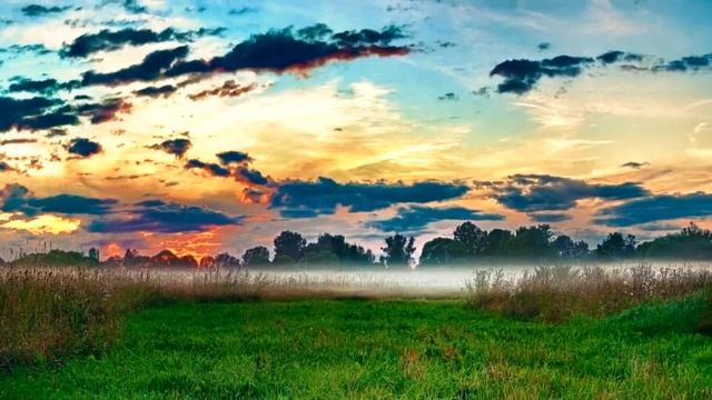 Главное, чтобы вы знали – ваш путь неуклонно ведет к свету Божественности