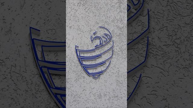 ООО МРПЦ РусьПатент