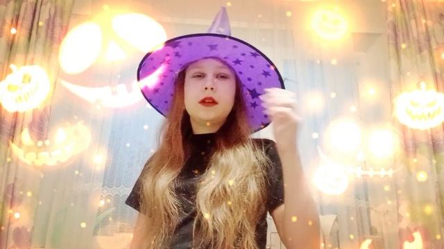 # Мои страшные истории 😱 # # Лучшая подруга 👱🏻♀️ # # Котик 🐱 # # Моя смерть 💀 # # 30 октября#