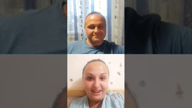 Как работать с местами силы