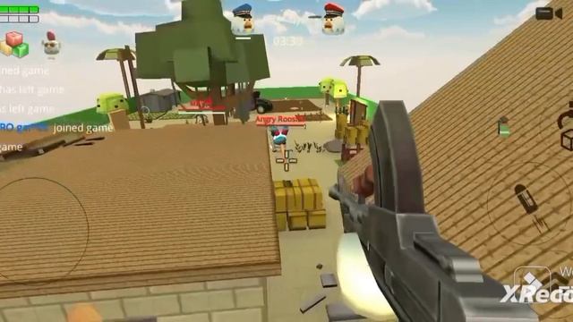 играем в режим боя, и ТАНЧИКИ😈😈😈😈😈