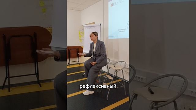 Как доводить начатое до конца?