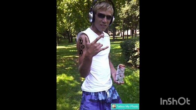 1000049981.mp4