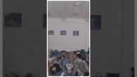 Михаил Радуга учит: - "засуньте себе в голову руку и почешите глаз с другой стороны"; где психиатры