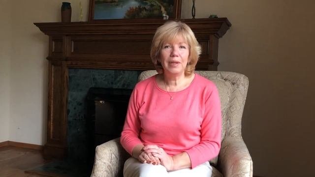 Приглашение на программу Марии Разбаш 