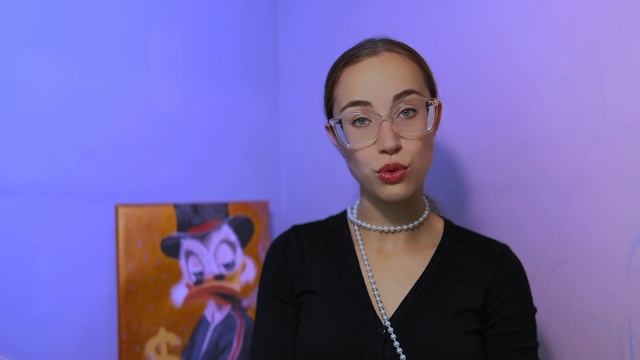 В чем разница между do и make ?