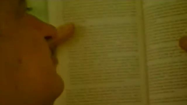 Уникальные возможности мозга