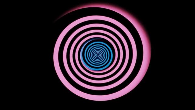 Masculine Confidence (Attract Women Hypnosis) (with HGH & Testosterone Boost Triggers)
