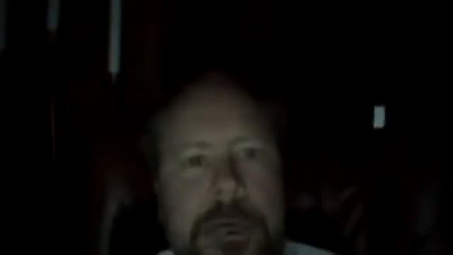 Stephen Gilligan webinar with NLP society of Sweden