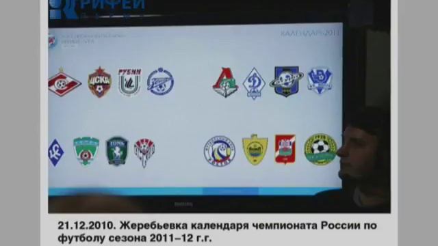 СПОРТ