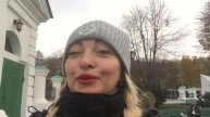 Планета Голографического коучинга - Киев. Элен Матвеева