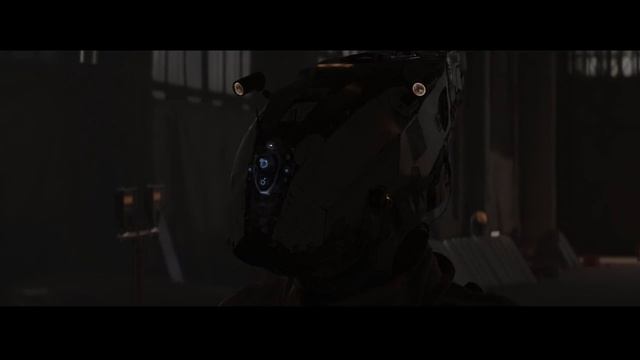 00_Introduction