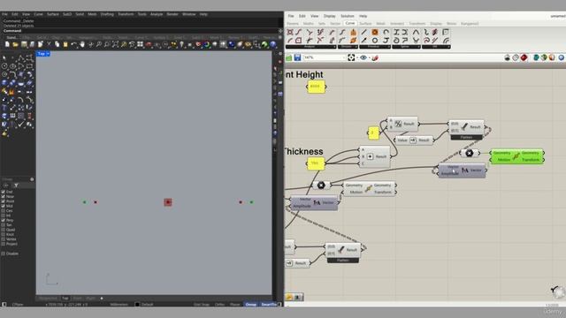 7 Модуль 2. Culvert Model Part -I