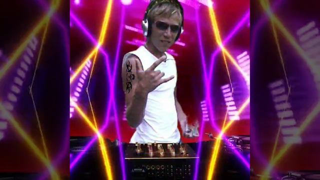 Деджей.mp4