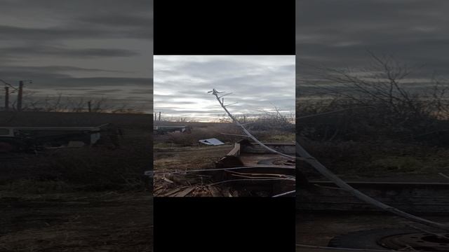 Уфа, участок п. Зубово 8 соток, ул. Центральная 2Б
