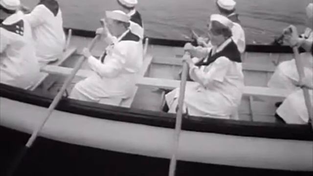 Время. Группа Потомучто