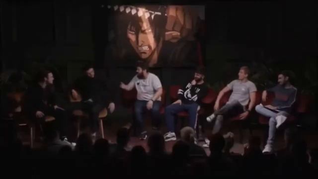 Психологический портрет - Алексей Щербаков: Общительно / Властный (Гипертим / Эпилептоид) психотип.