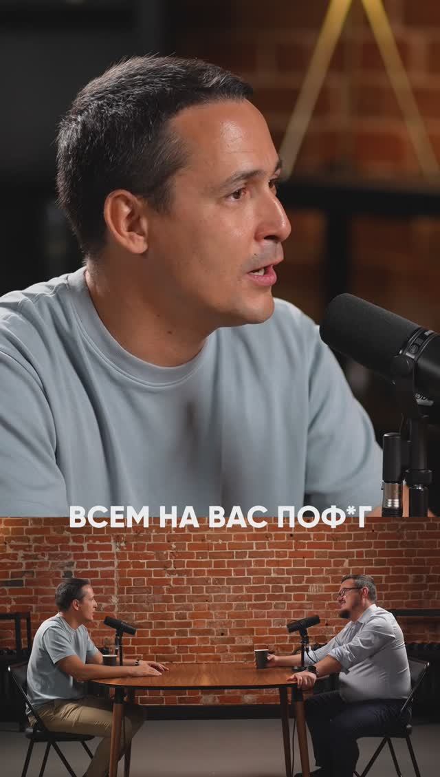 ПРОЦЕСС ВАЖНЕЕ подготовки?🤔🤨👀