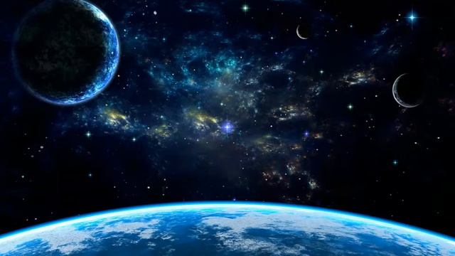 ULTRAMIND NLP - True Spirit Audio Program