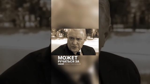 Мастер и Маргарита