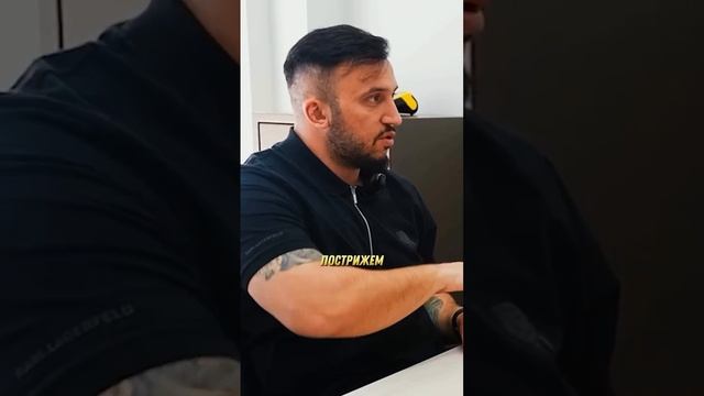 Первые дни после пересадки волос