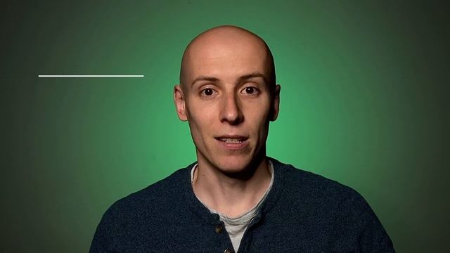 Алексей Савин _ Визитка Актерское агентство Джуливуд агент Дарья Радзивилл radcast@bk.ru
