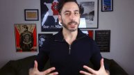 NLP Coaching: 1 Simple Understanding To Create The Life You Want Now