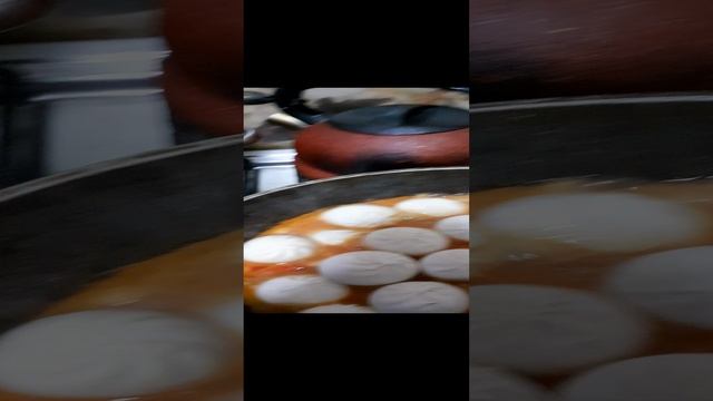 20241030_171129.mp4