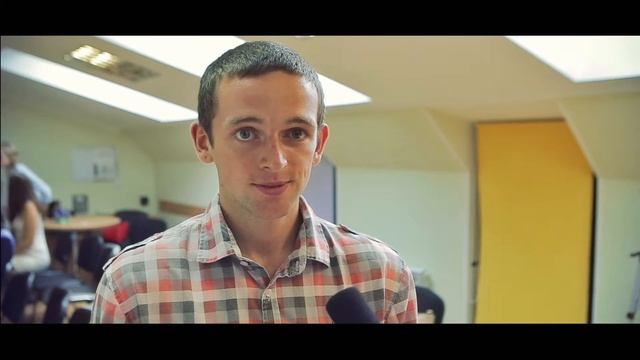 Отзывы участников тренинга "Денежный серфинг" #3 [Виктория Соловьева тренинги Крым]
