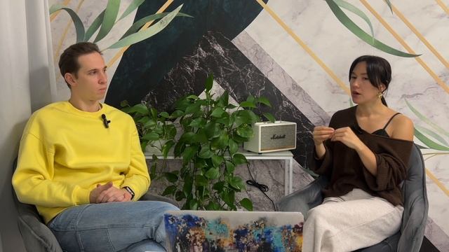 Может ли психолог решить любую проблему?