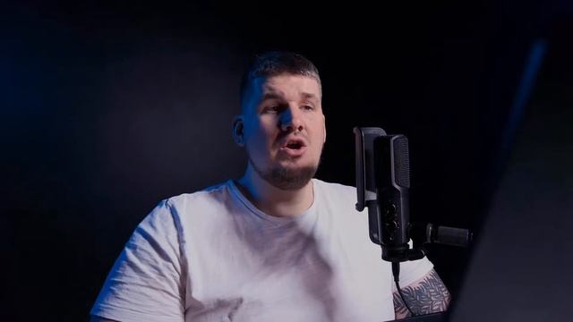 Стрим о дизайне и о жизни