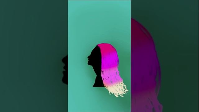 Занимайтесь искусством 5 минут в день