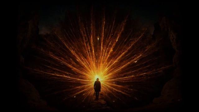 Notexist - Catharsis