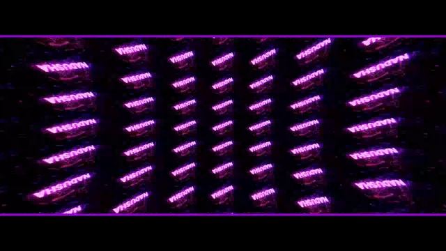 интро 2