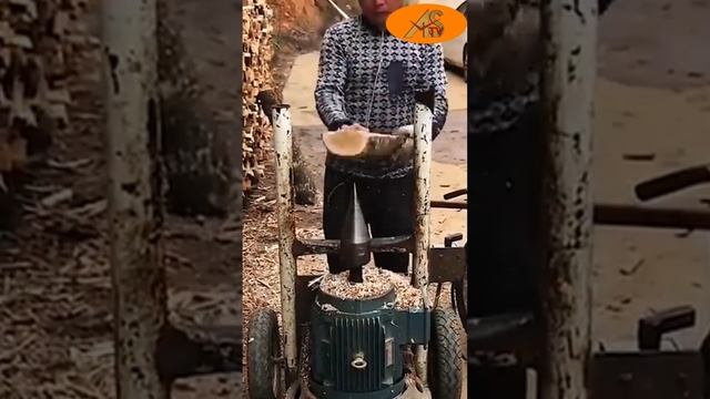 Безумные изобретения деревенских Кулибиных