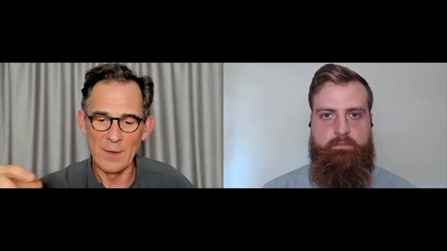 The collapsing of the subject object divide with Rupert Spira | Living Mirrors #25 clips