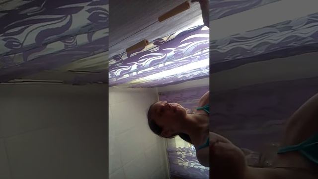 3 жуткие истории обо мне