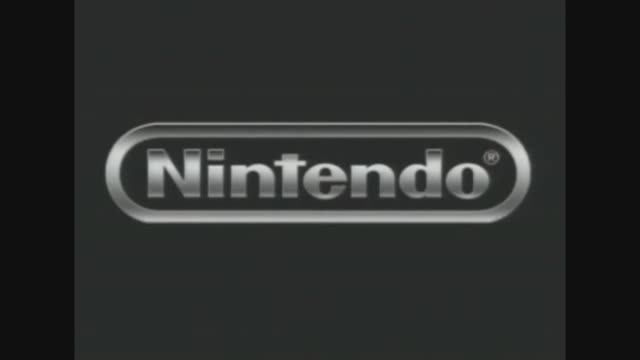 Игромания - Репортаж с Е3 2006 — Видеоконференция Nintendo - 08.2006