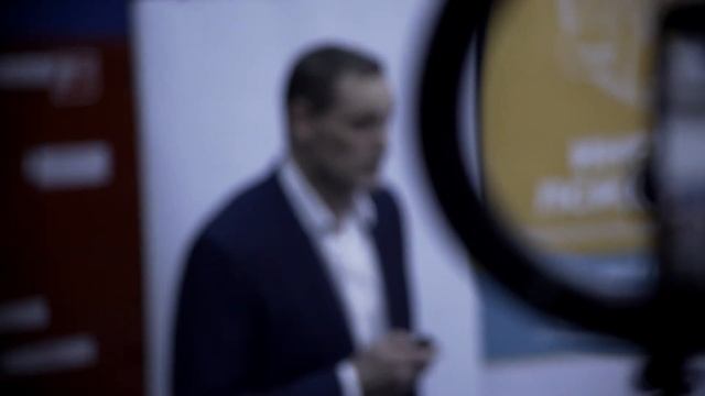 Коучинг или психология - в жизни и спорте?